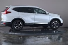 2020-honda-cr-v-20-i-mmd-sr-small-30