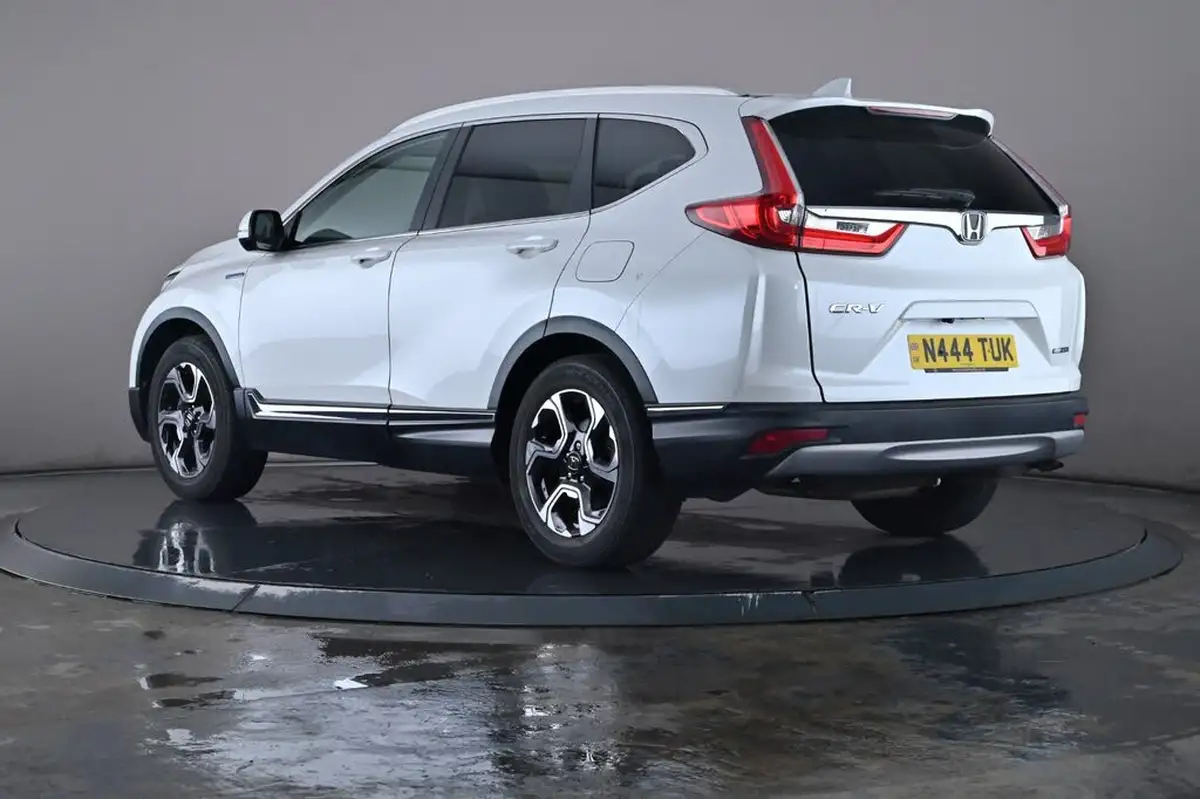 2020-honda-cr-v-20-i-mmd-sr-big-19