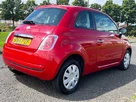 2014-fiat-500-12-pop-ss-small-7