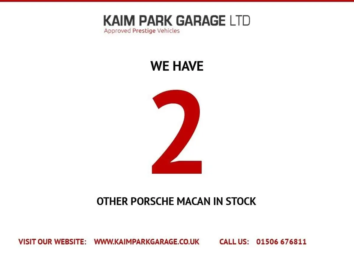 2020-porsche-macan-29-v6-gts-big-6