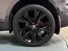 2022-jaguar-f-pace-20-d200-r-dynamic-black-small-62