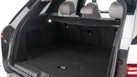 2023-land-rover-range-rover-sport-30-d300-se-small-13