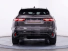 2022-jaguar-f-pace-20-d200-r-dynamic-black-small-10