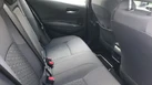 2022-toyota-corolla-18-vvt-i-icon-120bhp-trk-hatchback-5d-small-11