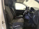 2020-volkswagen-caddy-20tdi-c20-startline-bmt-small-2