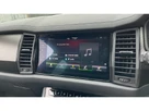 2023-skoda-kodiaq-20-tsi-sportline-small-33