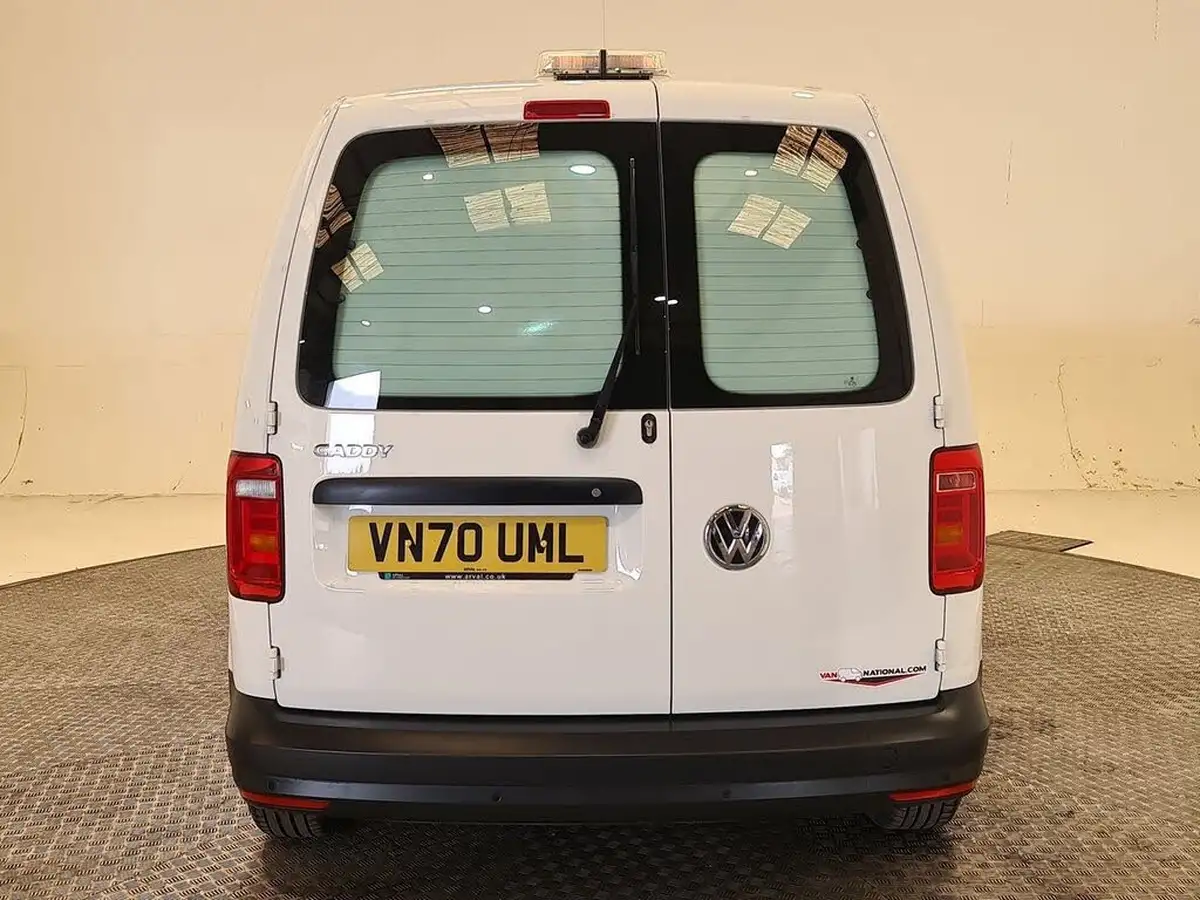 2020-volkswagen-caddy-20tdi-c20-startline-bmt-big-19