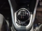 2020-volkswagen-caddy-20tdi-c20-startline-bmt-small-30