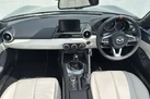 2022-mazda-mx-5-20-gt-sport-tech-convertible-small-8