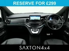 2023-mercedes-benz-v-class-20d-v220d-amg-line-extra-long-small-5