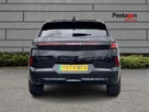 2024-vauxhall-grandland-e-gs-small-15
