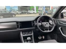 2023-skoda-kodiaq-20-tsi-sportline-small-9