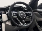 2022-jaguar-f-pace-20-d200-r-dynamic-black-small-38