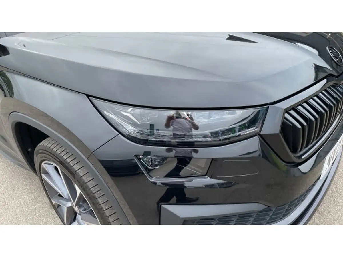 2023-skoda-kodiaq-20-tsi-sportline-big-50