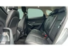 2021-jaguar-e-pace-20-p200-s-small-3