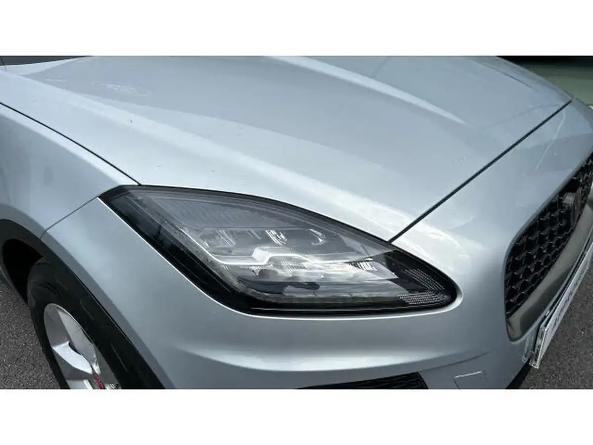 2021-jaguar-e-pace-20-p200-s-big-16