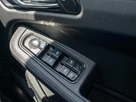 2022-porsche-macan-29-v6-s-small-40