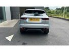 2021-jaguar-e-pace-20-p200-s-small-27