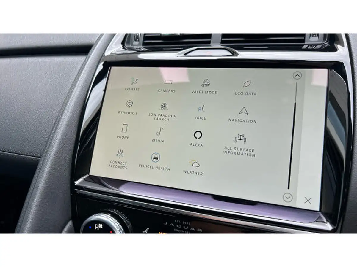 2021-jaguar-e-pace-20-p200-s-big-40
