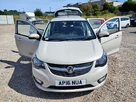 2016-vauxhall-viva-10i-se-small-5