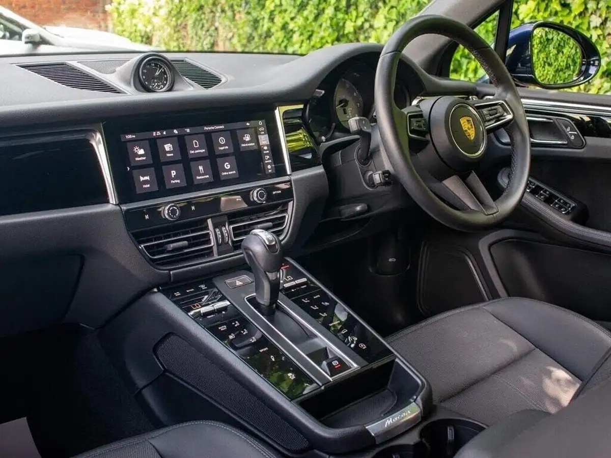 2022-porsche-macan-29-v6-s-big-5