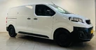 2021-peugeot-expert-15-bluehdi-professional-compact-1000-eu6dt-e-small-23