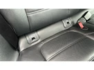 2021-jaguar-e-pace-20-p200-s-small-51
