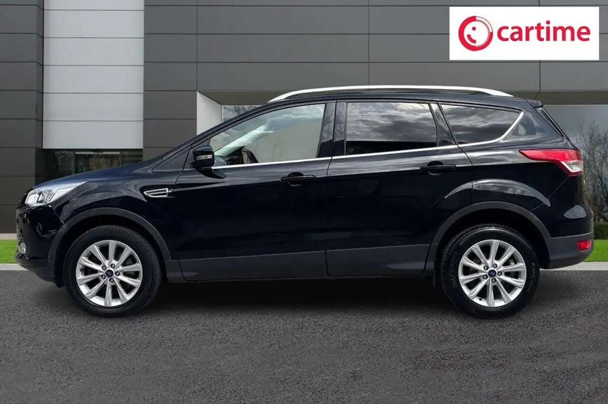 2016-ford-kuga-20tdci-titanium-150ps-big-2