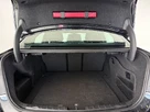 2018-bmw-3-series-20-330e-m-sport-small-10