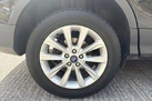 2016-ford-kuga-20tdci-titanium-150ps-small-13