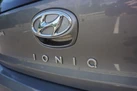 2022-hyundai-ioniq-e-premium-electric-small-14