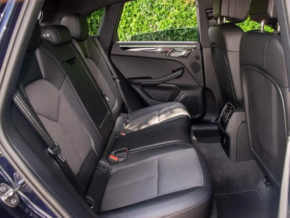 2022-porsche-macan-29-v6-s-big-29