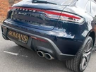 2022-porsche-macan-29-v6-s-small-16