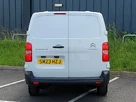 2023-citroen-dispatch-20bluehdi-enterprise-edition-xl-145pseu6d-1400-panel-small-15
