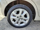 2016-vauxhall-viva-10i-se-small-29