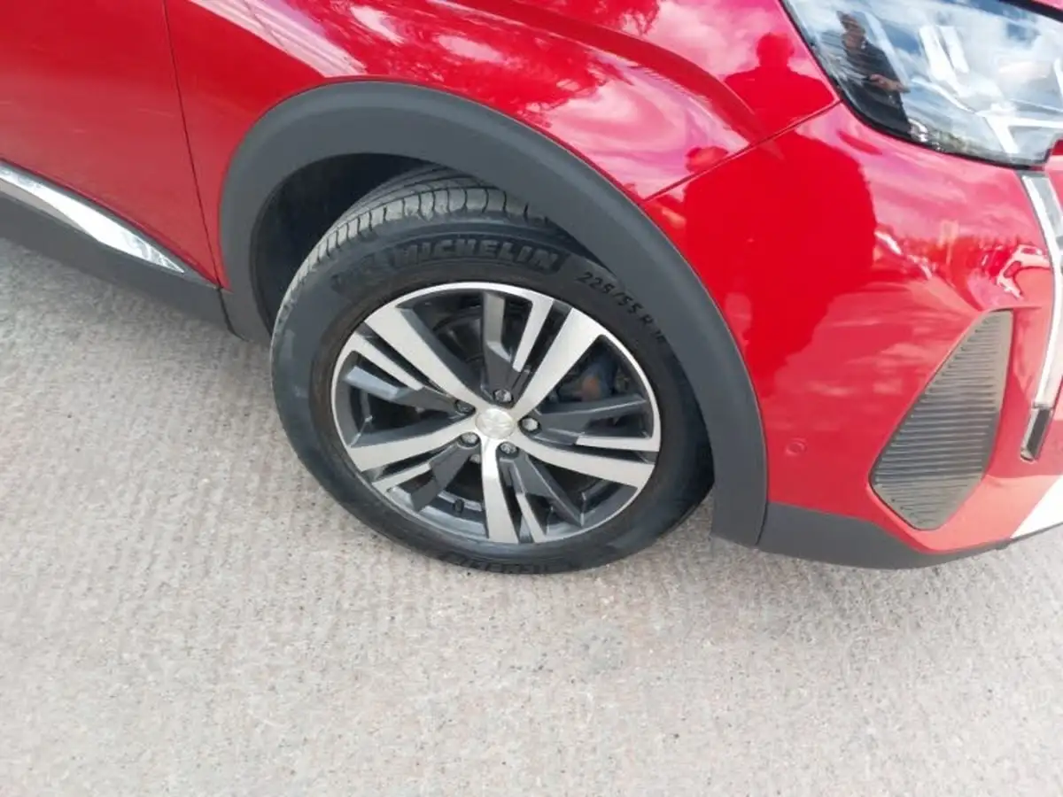 2022-peugeot-3008-suv-12-puretech-allure-premium-eat8-big-8