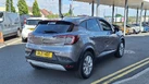 2021-renault-captur-13-tce-iconic-140ps-small-14