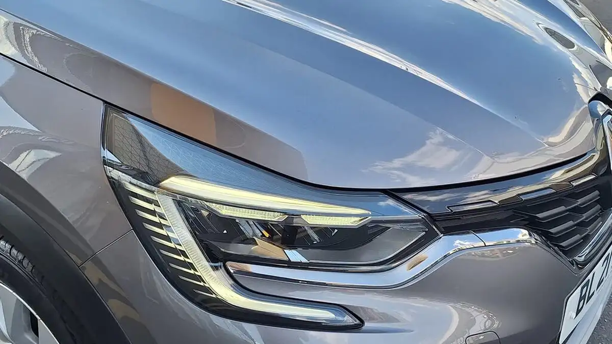 2021-renault-captur-13-tce-iconic-140ps-big-3