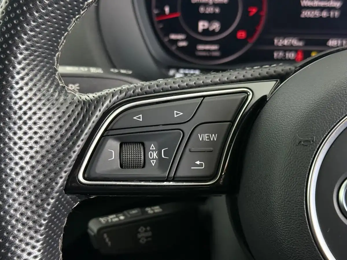 2023-audi-q2-15-35-tfsi-s-line-tronic-big-24