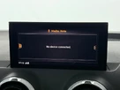 2023-audi-q2-15-35-tfsi-s-line-tronic-small-35