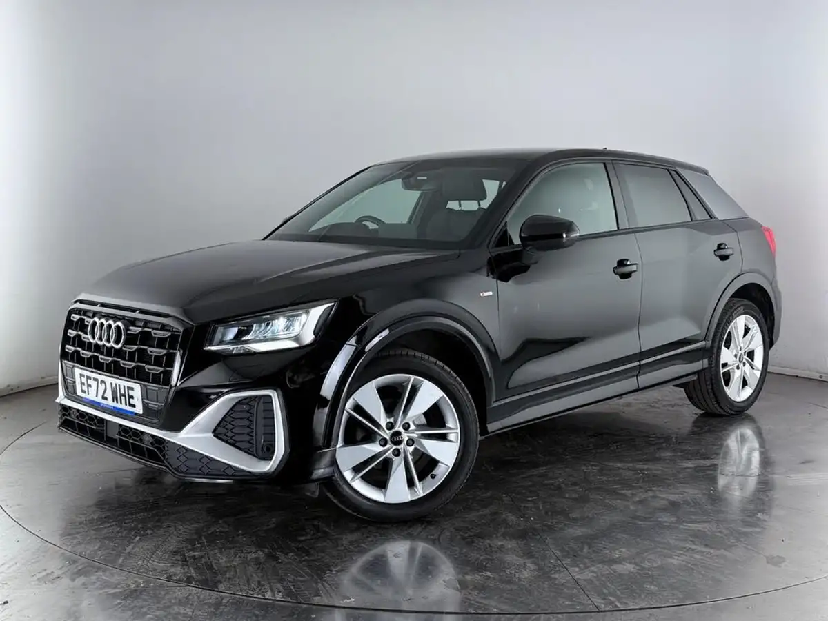 2023-audi-q2-15-35-tfsi-s-line-tronic-big-48