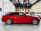 2014-bmw-4-series-20td-420d-m-sport-coupe-2d-auto-small-7
