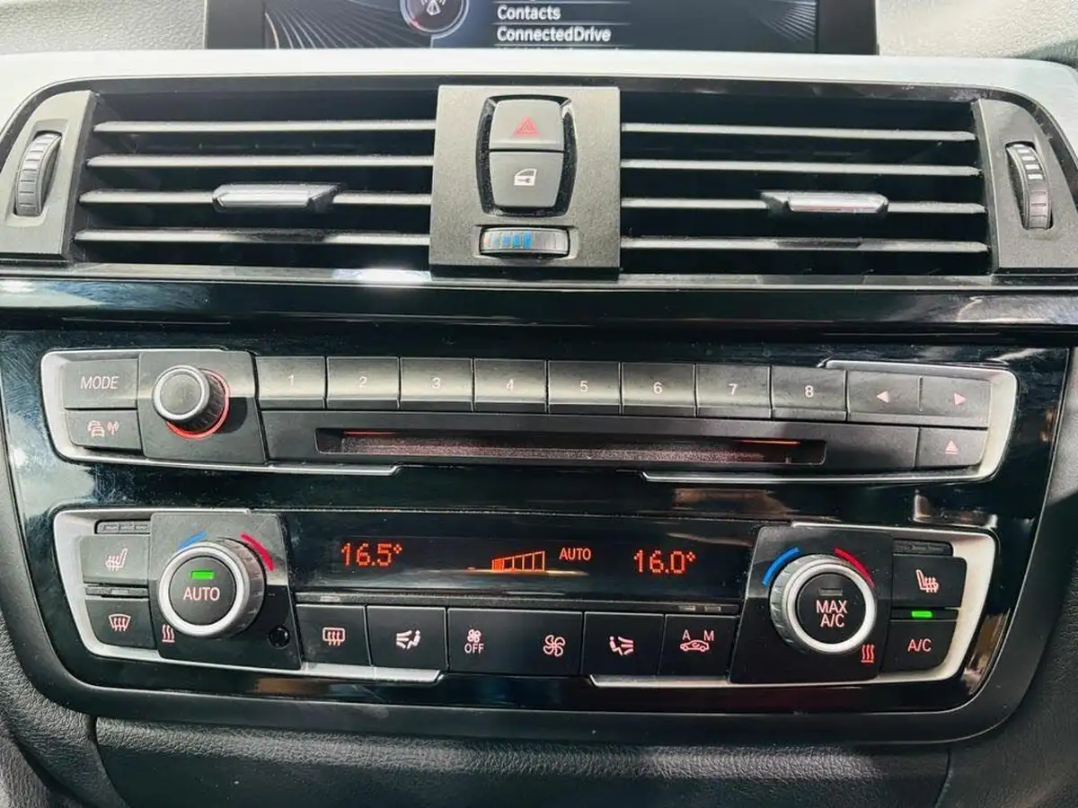2014-bmw-4-series-20td-420d-m-sport-coupe-2d-auto-big-20