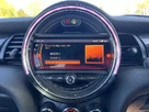 2020-mini-cooper-e-cooper-s-3-small-36