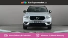2021-volvo-xc40-15-t3-r-design-161bhp-small-1