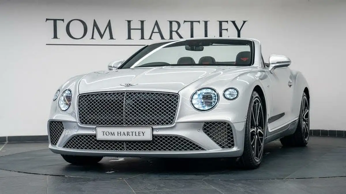 2022-bentley-continental-40-gt-v8-convertible-big-18