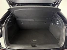 2023-audi-q2-15-35-tfsi-s-line-tronic-small-11