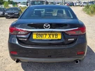 2017-mazda-mazda6-22td-sport-nav-175ps-saloon-4d-auto-small-10