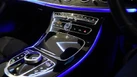 2017-mercedes-benz-e-class-20d-e220d-amg-line-ss-estate-5d-small-4