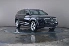 2024-skoda-kodiaq-15-tsi-se-l-executive-dsg-small-2